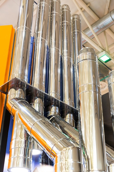 에스K닥트 PC 이미지 6064774