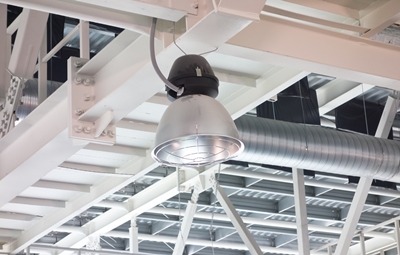 에스K닥트 PC 이미지 6064777