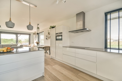 에스K닥트 PC 이미지 6064781