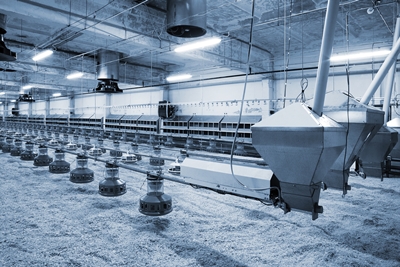 에스K닥트 PC 이미지 6064782