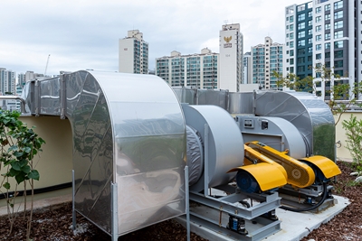 에스K닥트 PC 이미지 6064773