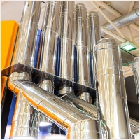 평촌닥트-6064774