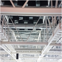 평촌닥트-6064775