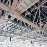 평촌닥트-6064776