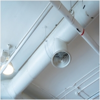 평촌닥트-6064778