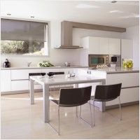 평촌닥트-6064779