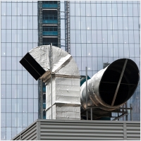 평촌닥트-6064780