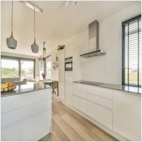 평촌닥트-6064781