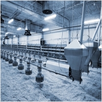 평촌닥트-6064782