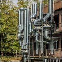 평촌닥트-6064783