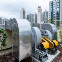 평촌닥트-6064773