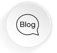 에스K닥트 블로그